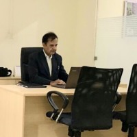 Pradeep Luthra