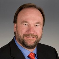 Bert Simon
