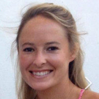 Sallie Johnson