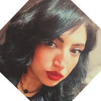 amira bahaa