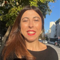 Nihal Gündüz