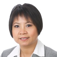 Lan Pham