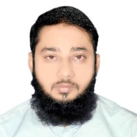 Noman Ali