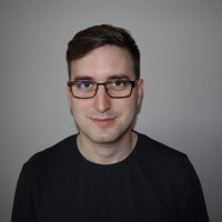 Balázs Mészáros