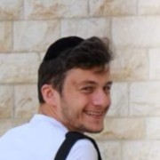 Lejb Golovatyi