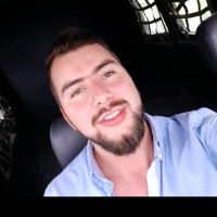 Luis Miguel Orejuela