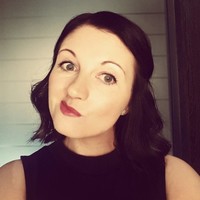 Natalie Gadsby