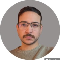 Marcos Costa