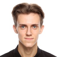 Yuriy Shakhov