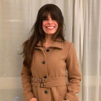 María Bogetti