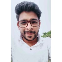 Yogesh Shinde