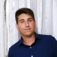 Alejo Ignacio Coggiola