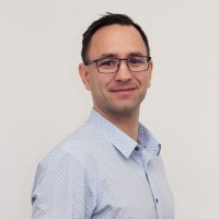David Halfar