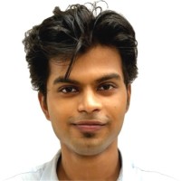 Aryan Verma