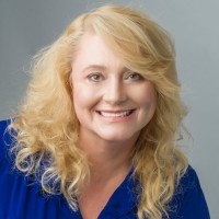 Allison Schaefers