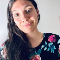 Andrea Delgado Ramos