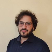 Michele Musicò
