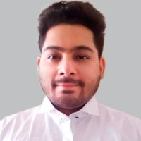 Gaganpreet Singh