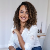 Cristina Alves