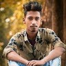 Dibyaduti Nandi