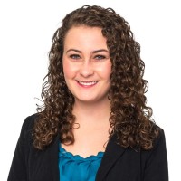 Kelsey Latta, Eit, Cfm