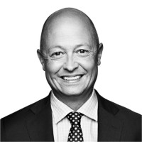 Andreas Rentner