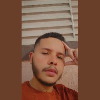 Bruno Rodrigues