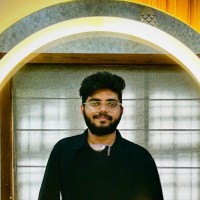 Roshan Nishad