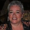 Donna Stanfill
