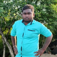 B kavin