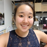 Katelyn Miller, Ph.D.