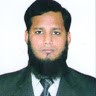 Taju Shaikh