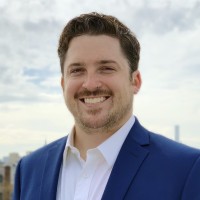 Jake Hertzog