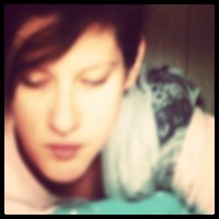 Rebeca Sánchez Castro