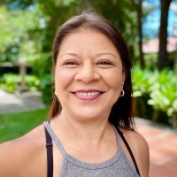 Erika Velasquez