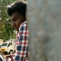 Raja R Rey