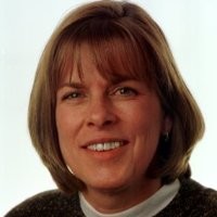 Mary Fran Gleason