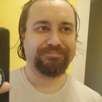 Bryan Punyon
