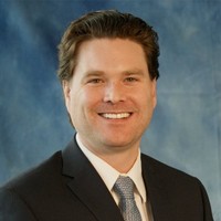 Aaron Bright