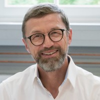 Andreas Froemmel