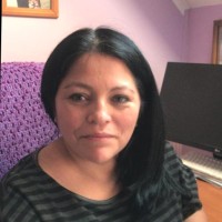 Leyla Cárdenas Tavie