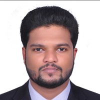 visanth pv