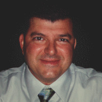 Rocco Sforza