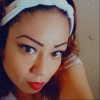 Veronica Gonzalez Cornejo