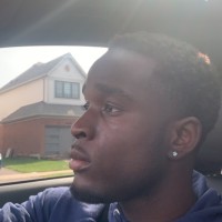 Hamica Ndorley