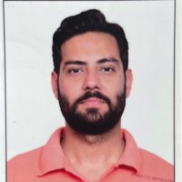 Healy Arora