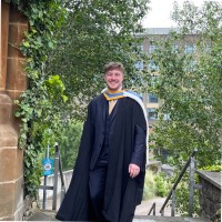 Andrew Halfpenny