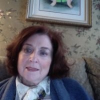 Linda Erlich, Ph.D