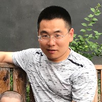 李文辉