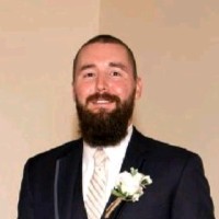 Brendan Cordeiro